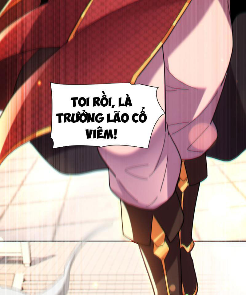 Bắt Đầu Chấn Kinh Nữ Đế Lão Bà, Ta Vô Địch! Chapter 4 - Trang 54