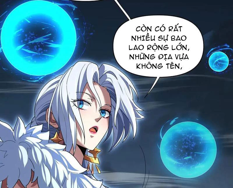 Bắt Đầu Chấn Kinh Nữ Đế Lão Bà, Ta Vô Địch! Chapter 37 - Trang 103