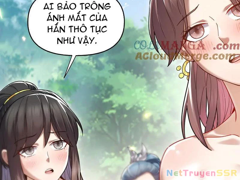 Bắt Đầu Chấn Kinh Nữ Đế Lão Bà, Ta Vô Địch! Chapter 16 - Trang 82