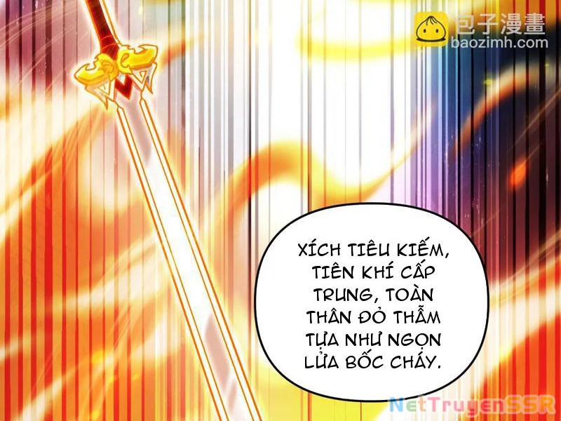 Bắt Đầu Chấn Kinh Nữ Đế Lão Bà, Ta Vô Địch! Chapter 13 - Trang 18