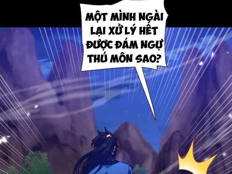 Bắt Đầu Chấn Kinh Nữ Đế Lão Bà, Ta Vô Địch! Chapter 25 - Trang 24