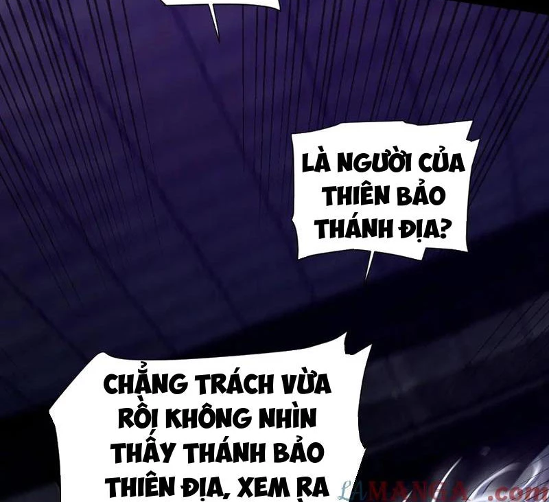 Bắt Đầu Chấn Kinh Nữ Đế Lão Bà, Ta Vô Địch! Chapter 30 - Trang 64