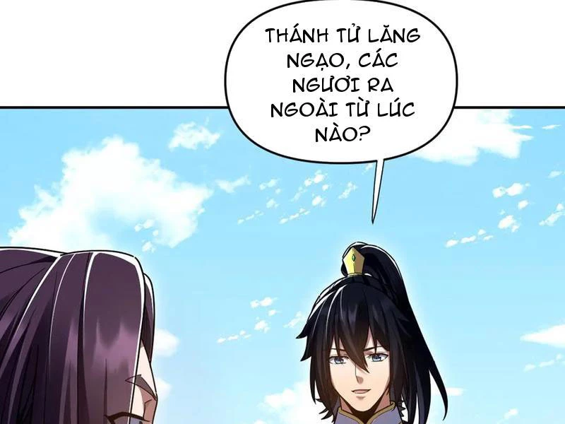 Bắt Đầu Chấn Kinh Nữ Đế Lão Bà, Ta Vô Địch! Chapter 33 - Trang 90