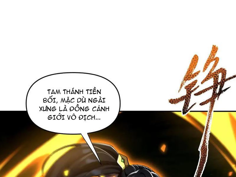 Bắt Đầu Chấn Kinh Nữ Đế Lão Bà, Ta Vô Địch! Chapter 36 - Trang 71