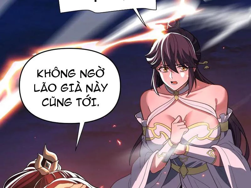 Bắt Đầu Chấn Kinh Nữ Đế Lão Bà, Ta Vô Địch! Chapter 40 - Trang 73