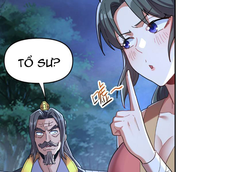 Bắt Đầu Chấn Kinh Nữ Đế Lão Bà, Ta Vô Địch! Chapter 8 - Trang 173