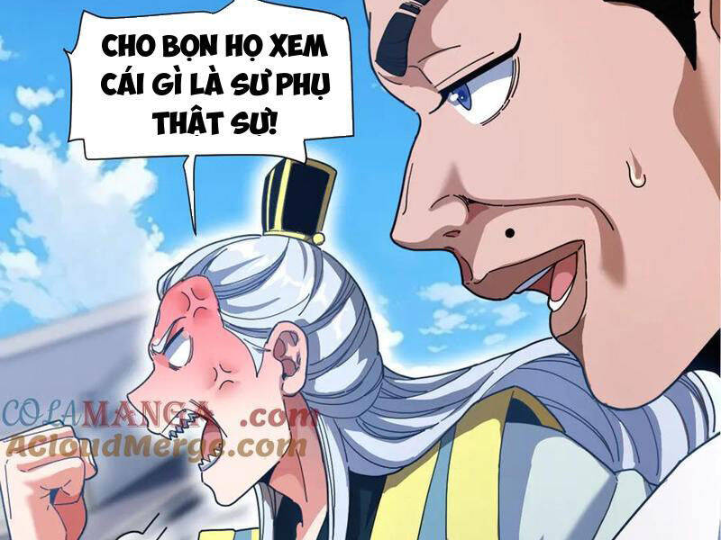 Bắt Đầu Chấn Kinh Nữ Đế Lão Bà, Ta Vô Địch! Chapter 45 - Trang 50