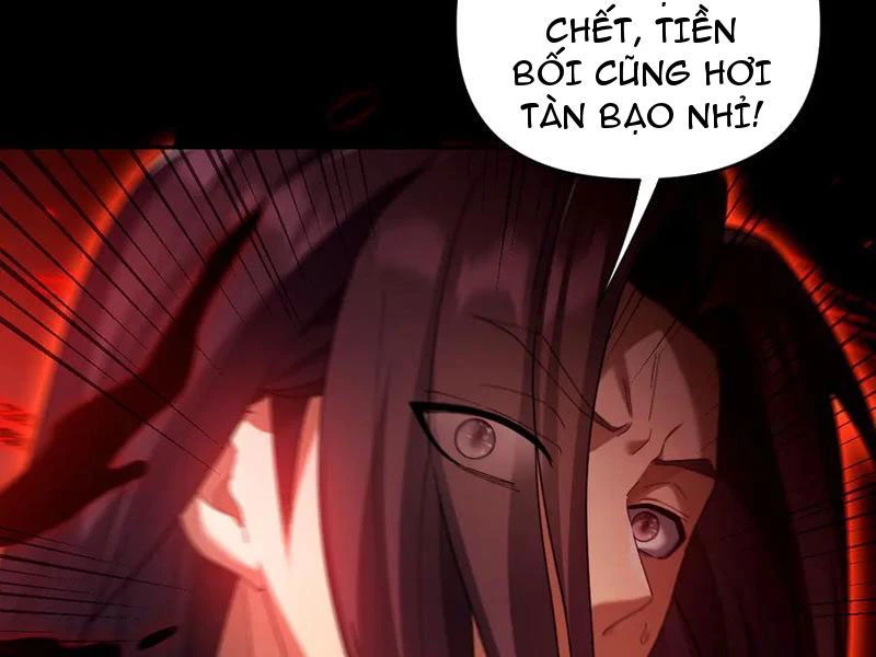 Bắt Đầu Chấn Kinh Nữ Đế Lão Bà, Ta Vô Địch! Chapter 31 - Trang 148