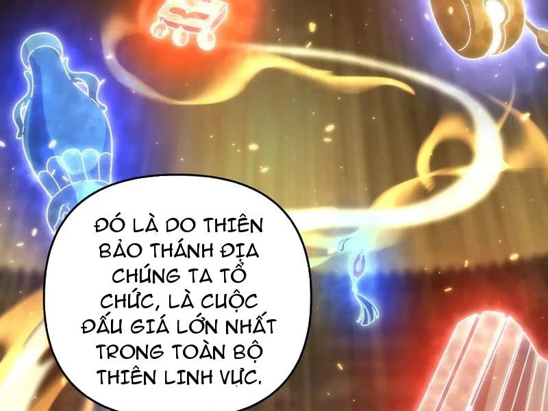 Bắt Đầu Chấn Kinh Nữ Đế Lão Bà, Ta Vô Địch! Chapter 44 - Trang 14