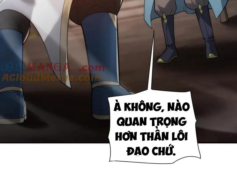 Bắt Đầu Chấn Kinh Nữ Đế Lão Bà, Ta Vô Địch! Chapter 44 - Trang 144