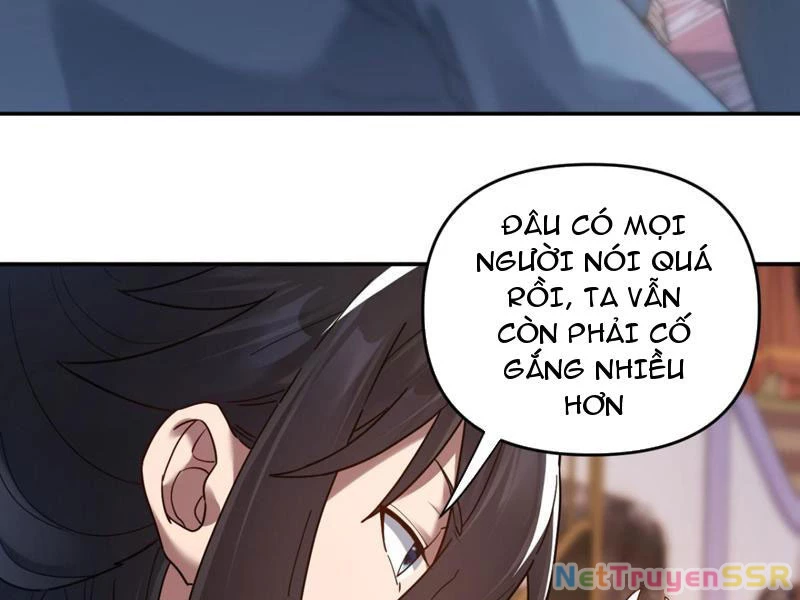 Bắt Đầu Chấn Kinh Nữ Đế Lão Bà, Ta Vô Địch! Chapter 14 - Trang 4