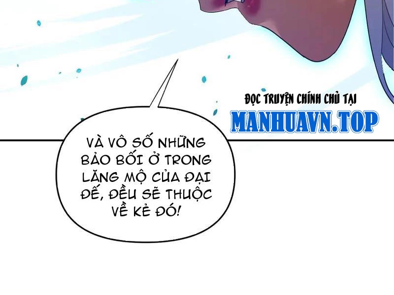 Bắt Đầu Chấn Kinh Nữ Đế Lão Bà, Ta Vô Địch! Chapter 35 - Trang 123