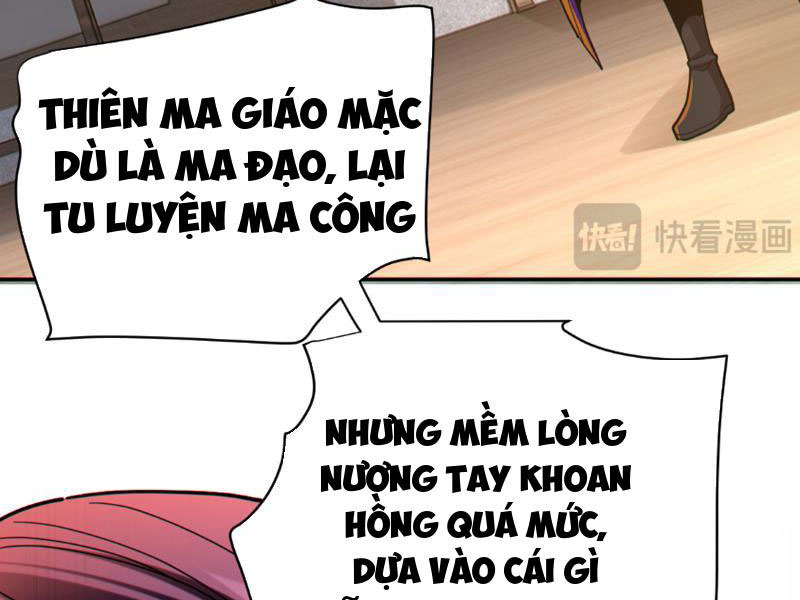 Bắt Đầu Chấn Kinh Nữ Đế Lão Bà, Ta Vô Địch! Chapter 8 - Trang 107