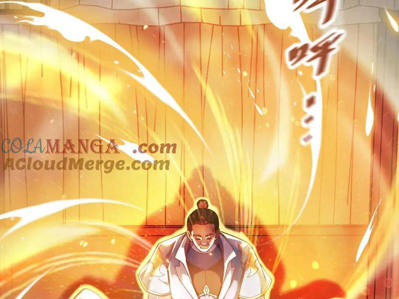 Bắt Đầu Chấn Kinh Nữ Đế Lão Bà, Ta Vô Địch! Chapter 46 - Trang 157