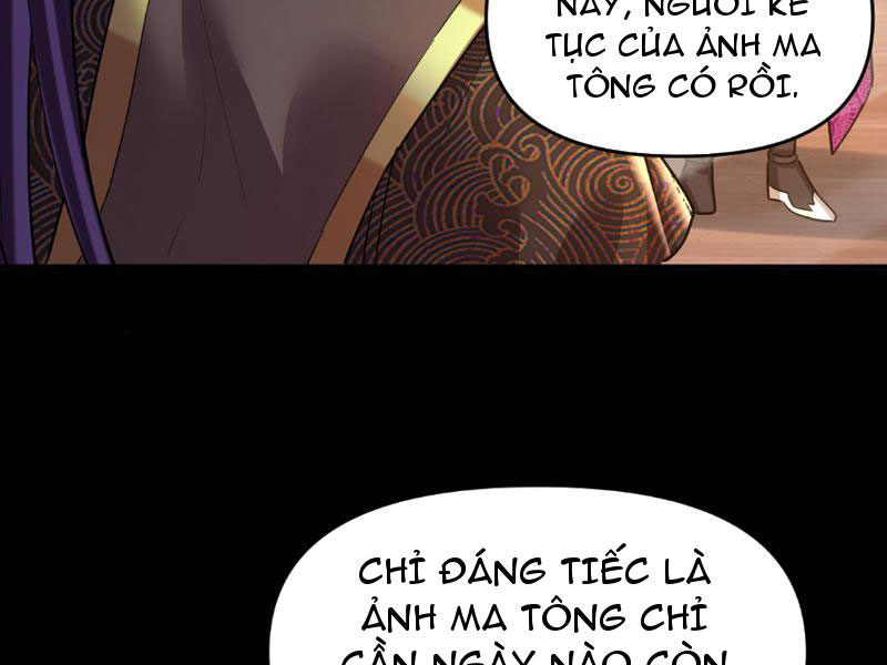 Bắt Đầu Chấn Kinh Nữ Đế Lão Bà, Ta Vô Địch! Chapter 8 - Trang 97