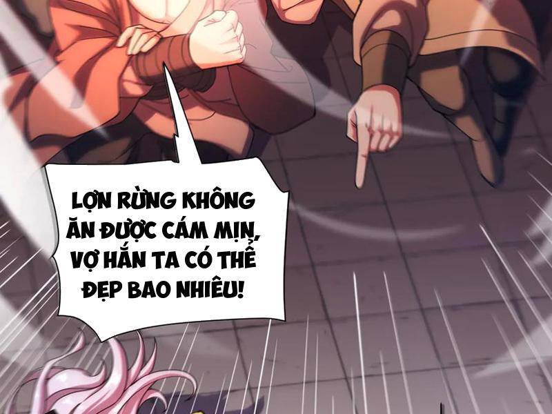 Bắt Đầu Chấn Kinh Nữ Đế Lão Bà, Ta Vô Địch! Chapter 46 - Trang 94