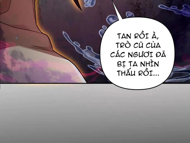 Bắt Đầu Chấn Kinh Nữ Đế Lão Bà, Ta Vô Địch! Chapter 33 - Trang 39