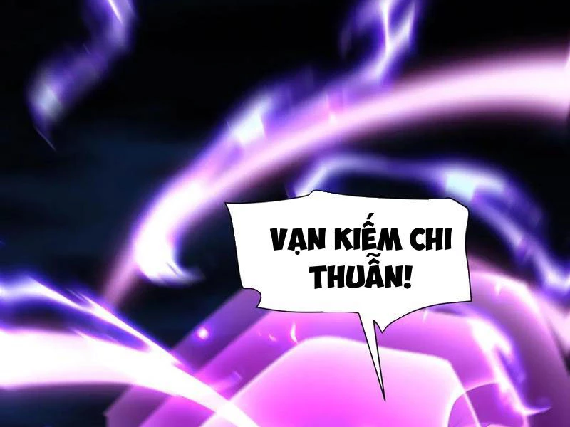 Bắt Đầu Chấn Kinh Nữ Đế Lão Bà, Ta Vô Địch! Chapter 40 - Trang 56