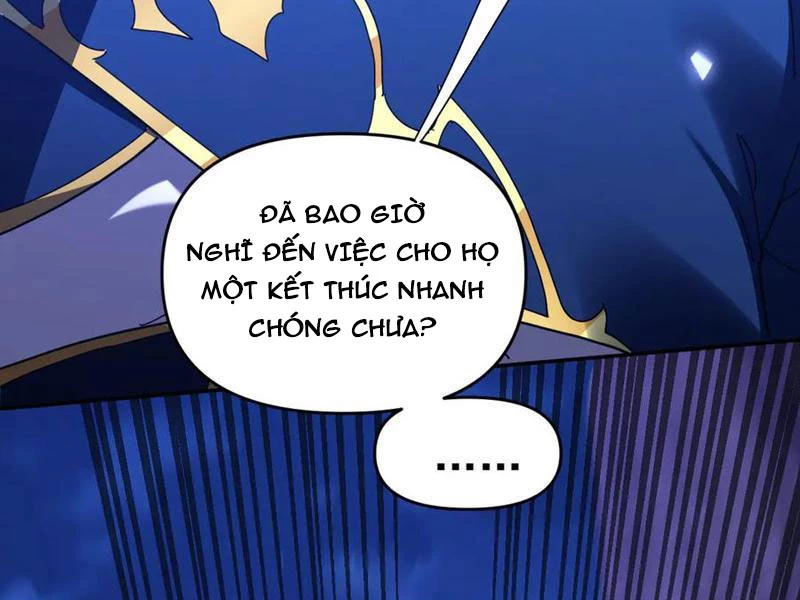 Bắt Đầu Chấn Kinh Nữ Đế Lão Bà, Ta Vô Địch! Chapter 24 - Trang 174