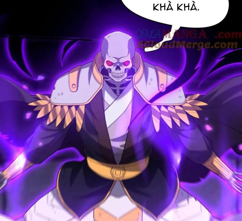 Bắt Đầu Chấn Kinh Nữ Đế Lão Bà, Ta Vô Địch! Chapter 30 - Trang 58