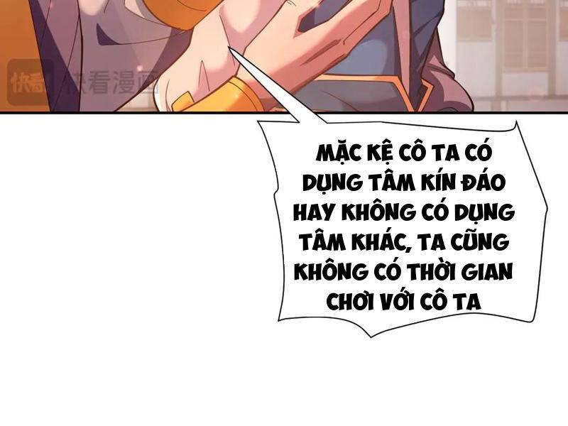 Bắt Đầu Chấn Kinh Nữ Đế Lão Bà, Ta Vô Địch! Chapter 46 - Trang 140