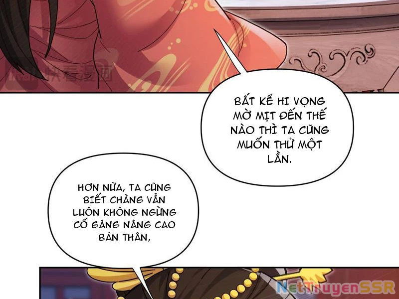 Bắt Đầu Chấn Kinh Nữ Đế Lão Bà, Ta Vô Địch! Chapter 13 - Trang 121