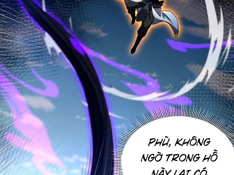 Bắt Đầu Chấn Kinh Nữ Đế Lão Bà, Ta Vô Địch! Chapter 34 - Trang 88