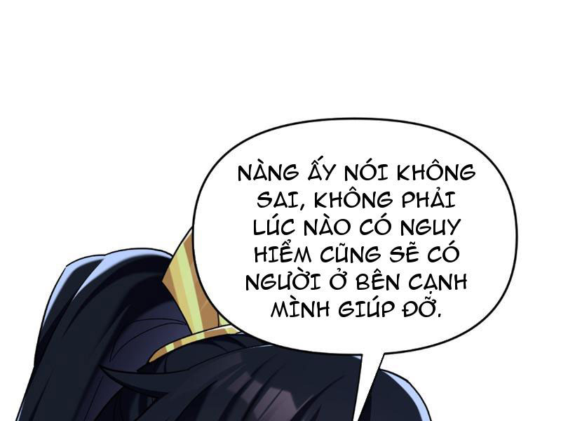 Bắt Đầu Chấn Kinh Nữ Đế Lão Bà, Ta Vô Địch! Chapter 8 - Trang 131