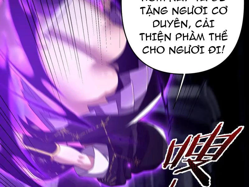 Bắt Đầu Chấn Kinh Nữ Đế Lão Bà, Ta Vô Địch! Chapter 31 - Trang 88