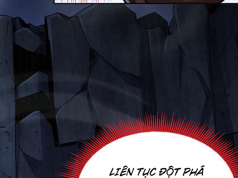 Bắt Đầu Chấn Kinh Nữ Đế Lão Bà, Ta Vô Địch! Chapter 8 - Trang 56