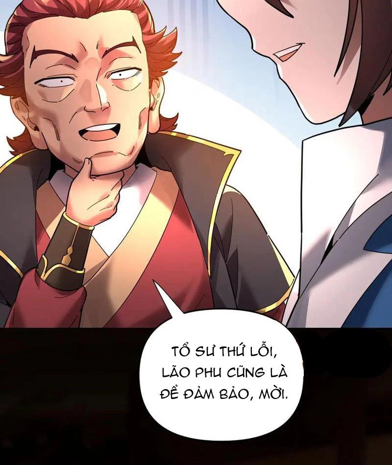 Bắt Đầu Chấn Kinh Nữ Đế Lão Bà, Ta Vô Địch! Chapter 42 - Trang 97