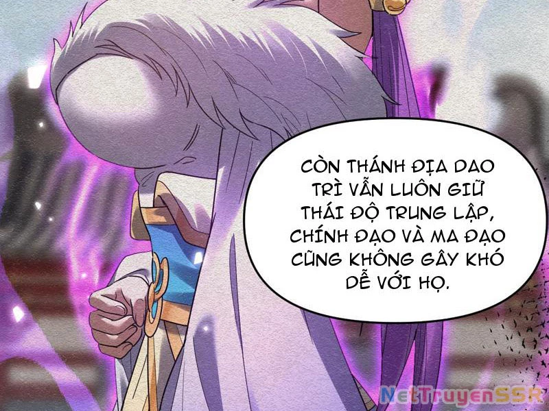 Bắt Đầu Chấn Kinh Nữ Đế Lão Bà, Ta Vô Địch! Chapter 14 - Trang 78