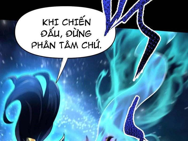 Bắt Đầu Chấn Kinh Nữ Đế Lão Bà, Ta Vô Địch! Chapter 24 - Trang 25