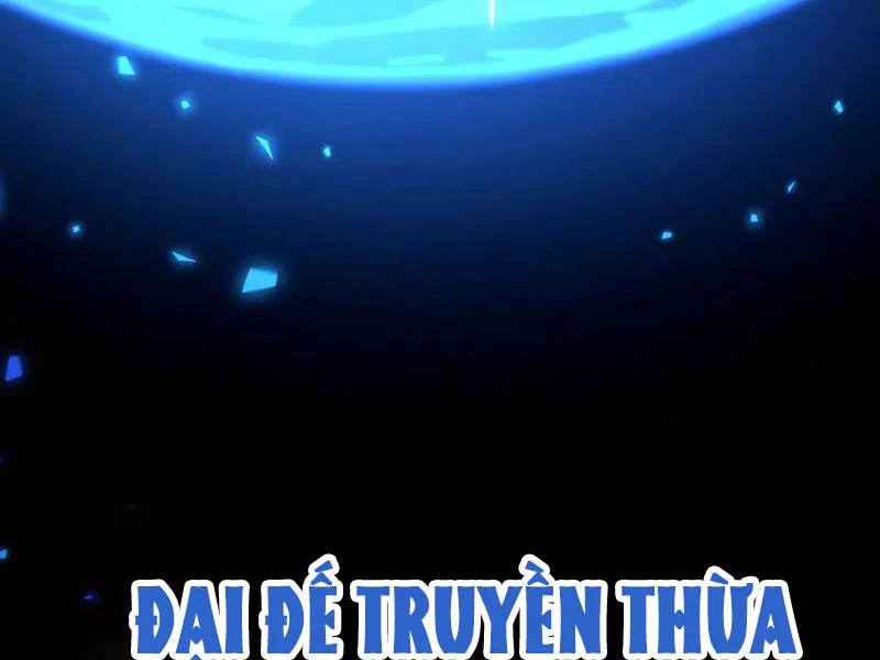 Bắt Đầu Chấn Kinh Nữ Đế Lão Bà, Ta Vô Địch! Chapter 36 - Trang 160