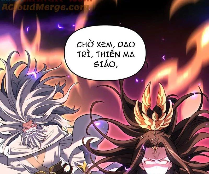 Bắt Đầu Chấn Kinh Nữ Đế Lão Bà, Ta Vô Địch! Chapter 41 - Trang 152