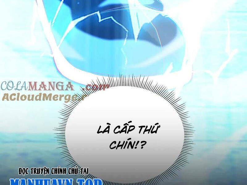 Bắt Đầu Chấn Kinh Nữ Đế Lão Bà, Ta Vô Địch! Chapter 45 - Trang 161