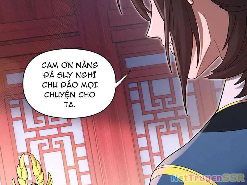 Bắt Đầu Chấn Kinh Nữ Đế Lão Bà, Ta Vô Địch! Chapter 13 - Trang 128