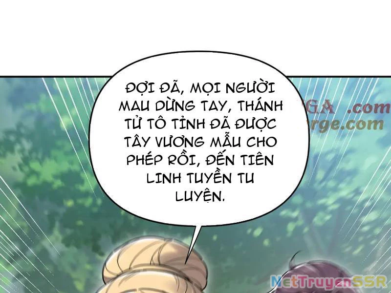 Bắt Đầu Chấn Kinh Nữ Đế Lão Bà, Ta Vô Địch! Chapter 16 - Trang 77