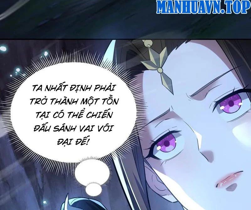 Bắt Đầu Chấn Kinh Nữ Đế Lão Bà, Ta Vô Địch! Chapter 41 - Trang 128