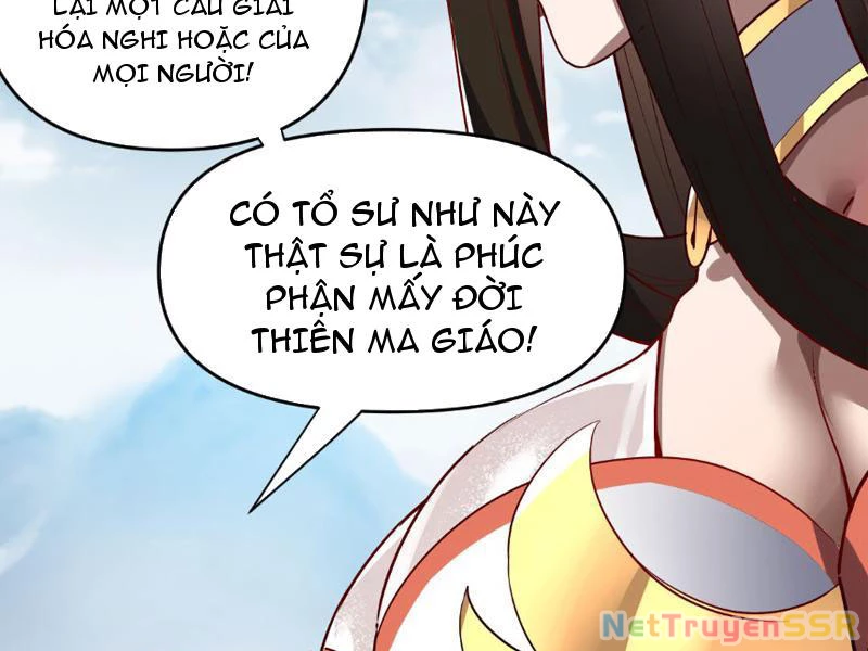 Bắt Đầu Chấn Kinh Nữ Đế Lão Bà, Ta Vô Địch! Chapter 10 - Trang 91