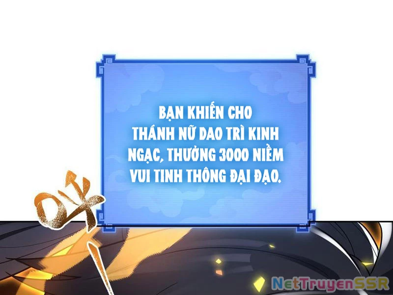 Bắt Đầu Chấn Kinh Nữ Đế Lão Bà, Ta Vô Địch! Chapter 14 - Trang 98