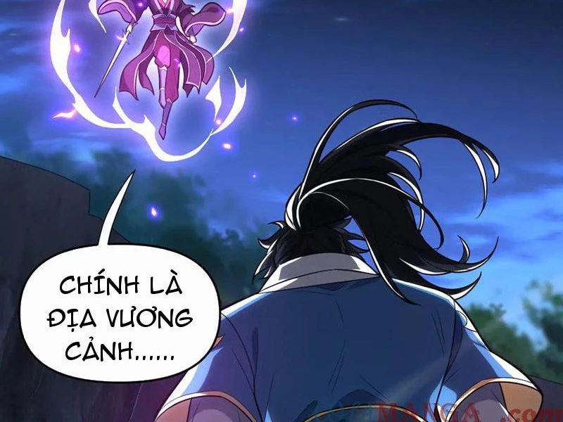 Bắt Đầu Chấn Kinh Nữ Đế Lão Bà, Ta Vô Địch! Chapter 40 - Trang 4