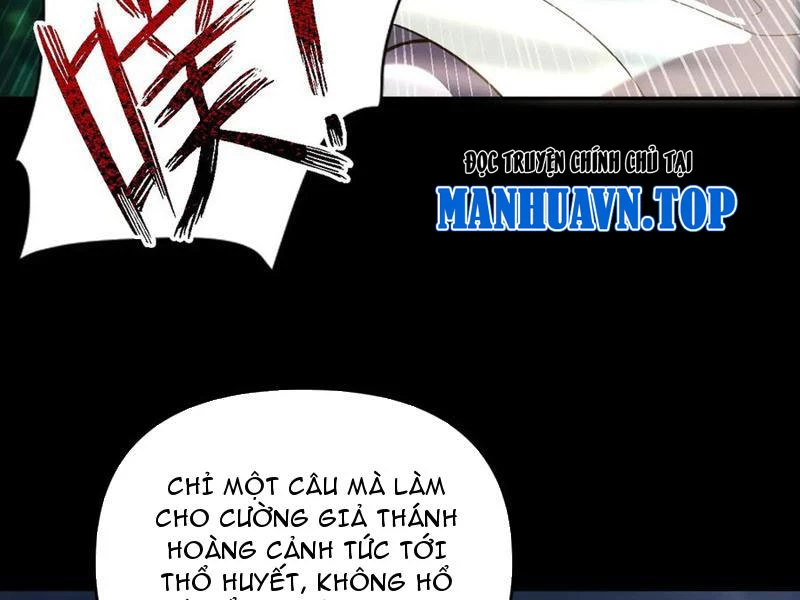 Bắt Đầu Chấn Kinh Nữ Đế Lão Bà, Ta Vô Địch! Chapter 35 - Trang 49