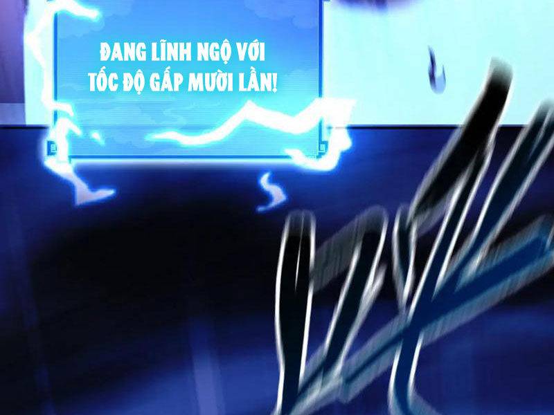 Bắt Đầu Chấn Kinh Nữ Đế Lão Bà, Ta Vô Địch! Chapter 46 - Trang 7