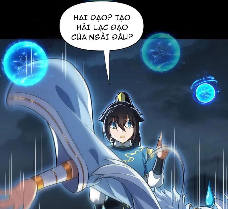 Bắt Đầu Chấn Kinh Nữ Đế Lão Bà, Ta Vô Địch! Chapter 37 - Trang 52