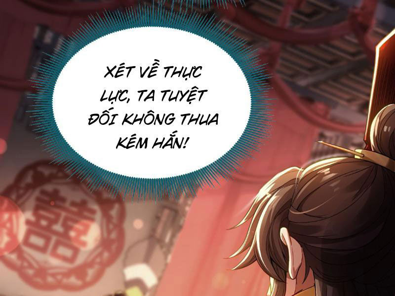 Bắt Đầu Chấn Kinh Nữ Đế Lão Bà, Ta Vô Địch! Chapter 1 - Trang 290