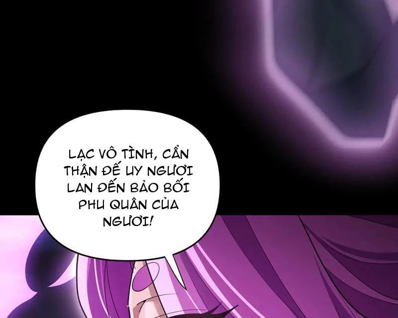 Bắt Đầu Chấn Kinh Nữ Đế Lão Bà, Ta Vô Địch! Chapter 41 - Trang 40