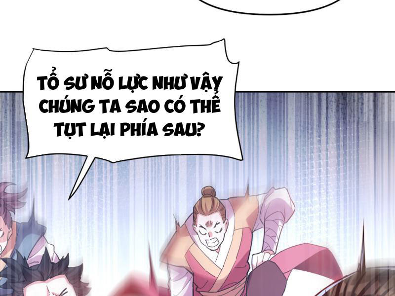 Bắt Đầu Chấn Kinh Nữ Đế Lão Bà, Ta Vô Địch! Chapter 8 - Trang 147