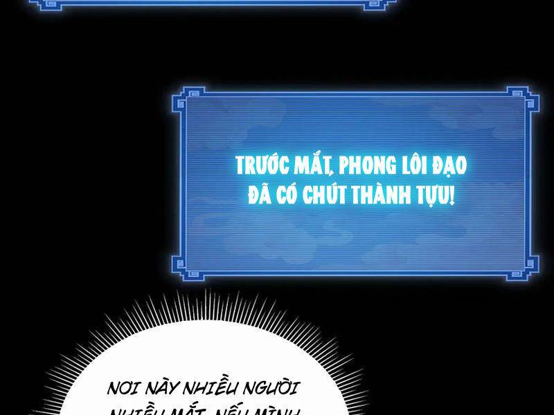 Bắt Đầu Chấn Kinh Nữ Đế Lão Bà, Ta Vô Địch! Chapter 46 - Trang 72