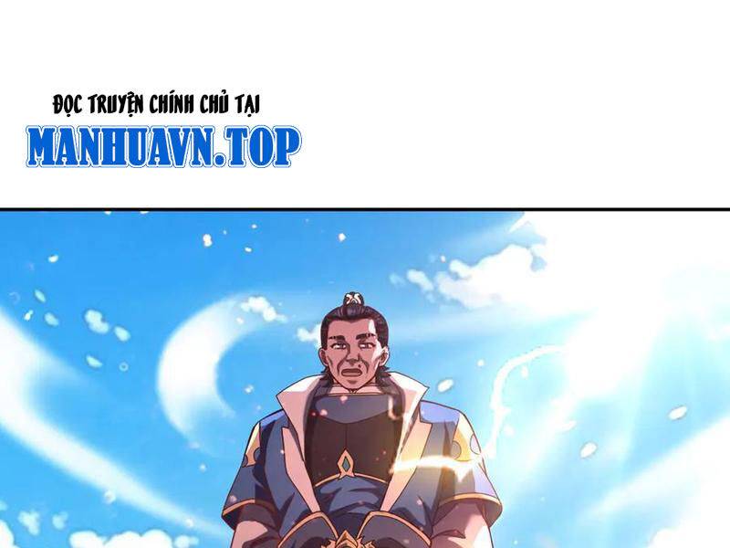 Bắt Đầu Chấn Kinh Nữ Đế Lão Bà, Ta Vô Địch! Chapter 46 - Trang 76